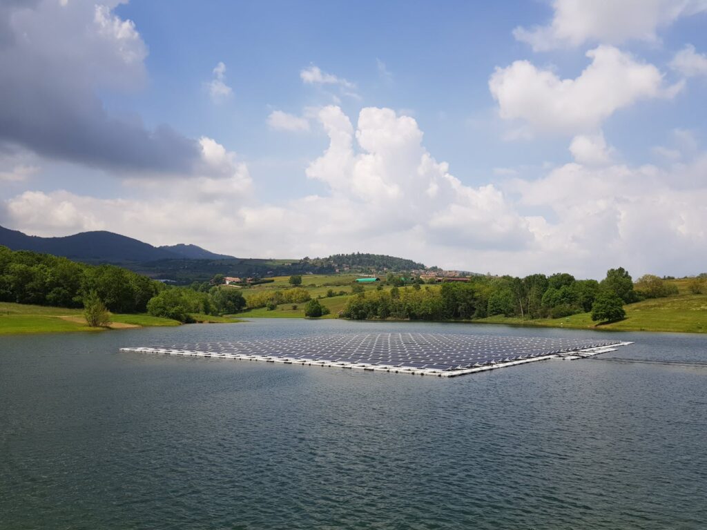 Serrurerie La Gravière