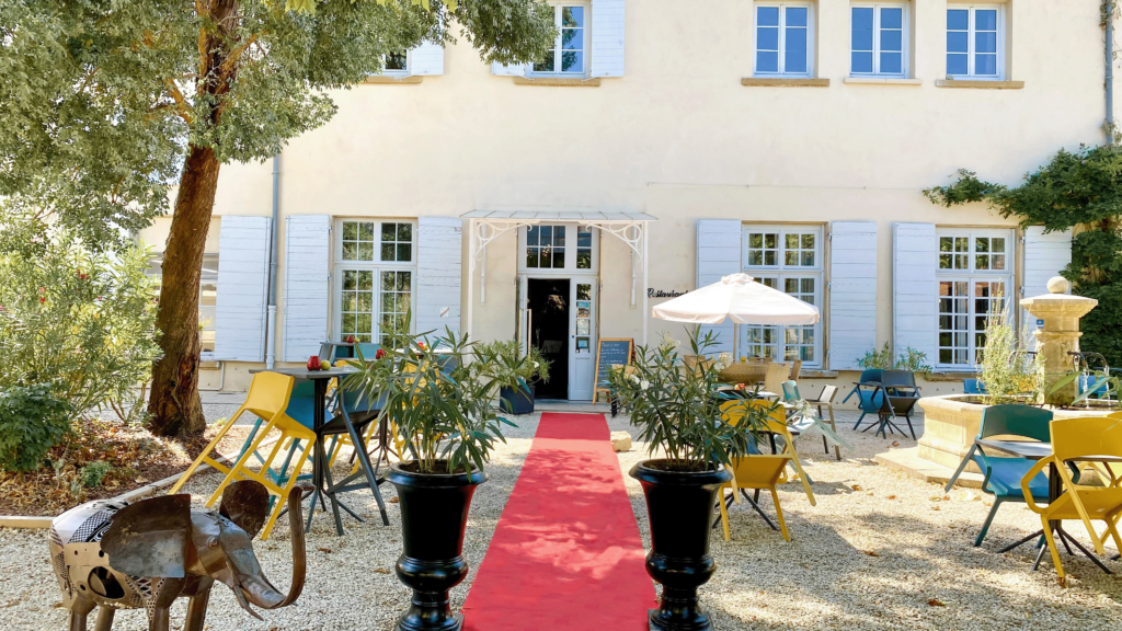 Serrurerie Les Rouillères brignais